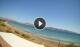 Alcúdia (Mallorca) 24.06.2026 11:24