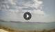 Alcudia (Majorque) 14.06.2025 11:16