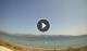 Alcúdia (Maiorca) 14.06.2025 11:16