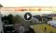 Ushuaia 08.07.2025 11:16
