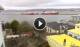 Ushuaia 10.07.2025 11:16
