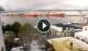 Ushuaia 02.07.2025 11:16