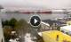 Ushuaia 02.07.2025 11:16
