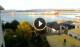 Ushuaia 25.04.2025 11:17