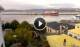 Ushuaia 29.04.2025 11:17