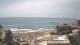 Cala Rajada (Mallorca) 20.06.2026 11:24