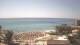 Cala Rajada (Mallorca) 01.07.2025 11:16