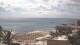 Cala Rajada (Majorque) 08.05.2025 11:17