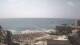 Cala Rajada (Majorque) 14.06.2025 11:16