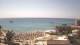 Cala Rajada (Mallorca) 07.07.2025 11:16