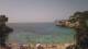 Cala Gat (Majorca) 15.06.2025 11:16