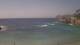 Cala Gat (Mallorca) 30.04.2025 11:17