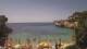 Cala Gat (Majorca) 09.07.2025 11:16
