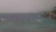 Cala Gat (Majorca) 30.04.2025 11:17