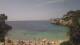 Cala Gat (Mallorca) 09.06.2025 11:17