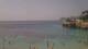 Cala Gat (Mallorca) 09.06.2025 11:17
