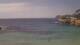 Cala Gat (Mallorca) 22.03.2025 11:17