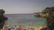 Cala Gat (Majorca) 05.07.2025 11:16
