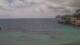 Cala Gat (Majorca) 09.05.2025 11:17