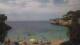 Cala Gat (Mallorca) 06.07.2025 11:16