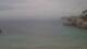 Cala Gat (Mallorca) 10.05.2025 11:17