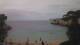 Cala Gat (Mallorca) 07.07.2025 11:16