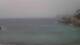 Cala Gat (Maiorca) 29.04.2025 11:17