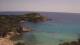 Mallorca - Font de Sa Cala 23.05.2025 11:17