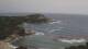 Font de Sa Cala (Mallorca) 30.04.2025 11:17