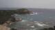 Font de Sa Cala (Majorca) 30.04.2025 11:17