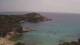 Mallorca - Font de Sa Cala 09.06.2025 11:17