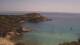 Font de Sa Cala (Maiorca) 02.07.2025 11:16