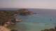 Mallorca - Font de Sa Cala 02.07.2025 11:16