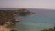 Font de Sa Cala (Mallorca) 03.07.2025 11:16