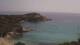 Font de Sa Cala (Majorque) 14.06.2025 11:16