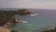 Mallorca - Font de Sa Cala 11.05.2025 11:17