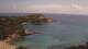 Font de Sa Cala (Majorque) 11.05.2025 11:17