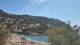 Canyamel (Mallorca) 06.05.2026 11:25