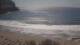 Canyamel (Majorca) 30.04.2025 11:17
