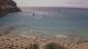Canyamel (Majorca) 09.07.2025 11:16