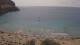 Canyamel (Majorca) 10.07.2025 11:16