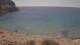 Canyamel (Majorque) 15.05.2025 11:17
