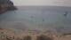 Canyamel (Mallorca) 09.06.2025 11:17