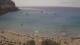 Canyamel (Mallorca) 15.07.2025 11:25