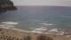 Canyamel (Mallorca) 21.03.2025 11:17