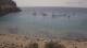 Canyamel (Mallorca) 05.07.2025 11:16