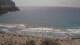 Canyamel (Majorque) 14.06.2025 11:16