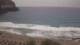 Canyamel (Majorque) 10.05.2025 11:17