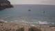 Canyamel (Majorca) 14.06.2025 11:16
