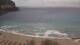 Canyamel (Majorca) 29.04.2025 11:17
